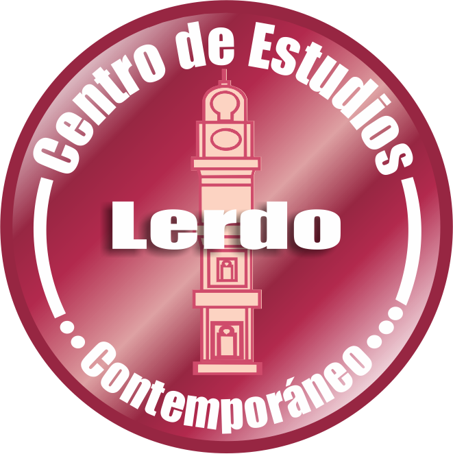 Centro de Estudios Lerdo Contemporáneo